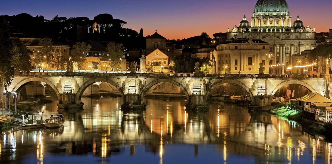 amalfi coast rome trip guided tour