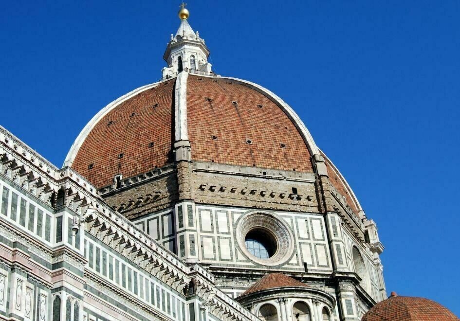 Unleashing the Magic from Florence to Piceno