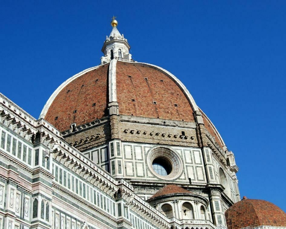 Unleashing the Magic from Florence to Piceno