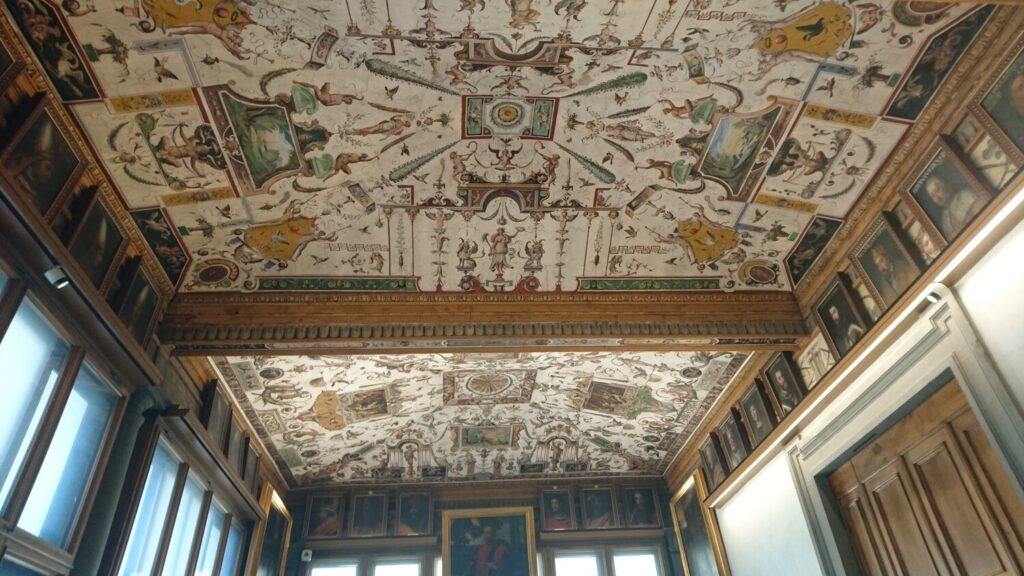 Unleashing the Magic from Florence to Piceno