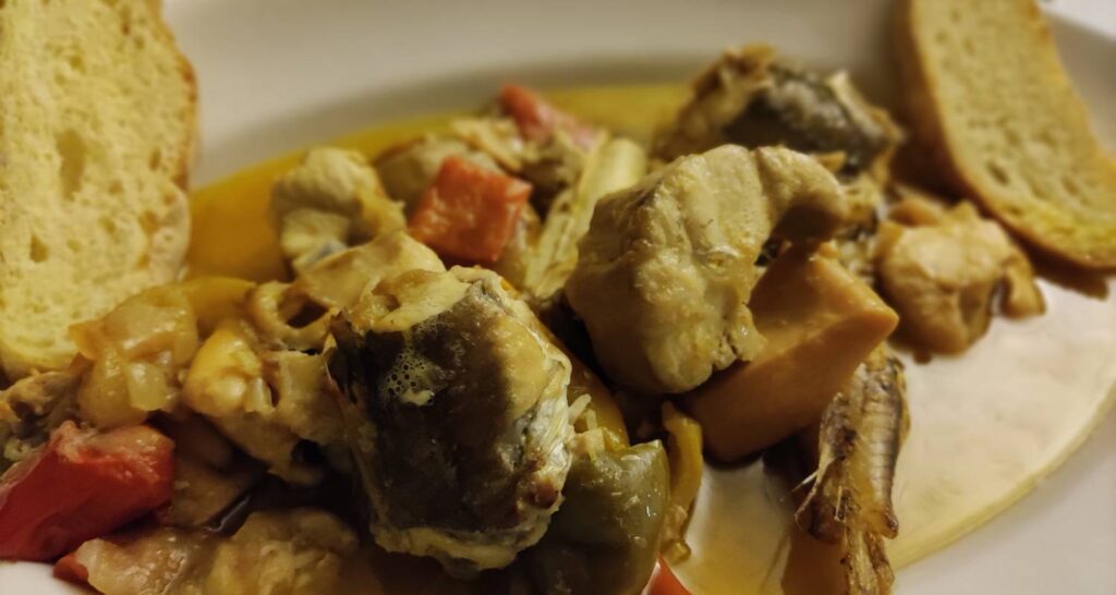 Southern Marche is steeped in history, boasting charming medieval towns, ancient ruins, and impressive Renaissance architecture. You can explore hidden gems like Ascoli Piceno, known for its well-preserved historic center and Piazza del Popolo, one of Italy's most beautiful squares. The region offers a unique opportunity to journey back in time and appreciate the cultural heritage of Italy.