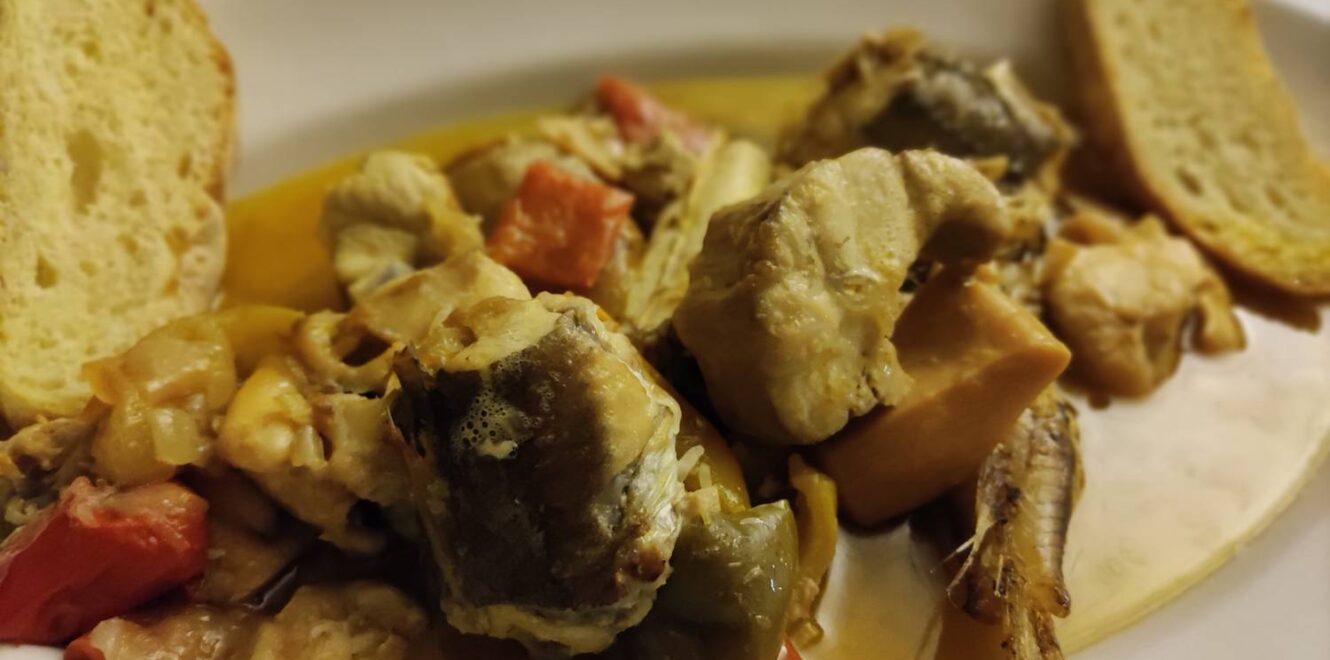 Southern Marche is steeped in history, boasting charming medieval towns, ancient ruins, and impressive Renaissance architecture. You can explore hidden gems like Ascoli Piceno, known for its well-preserved historic center and Piazza del Popolo, one of Italy's most beautiful squares. The region offers a unique opportunity to journey back in time and appreciate the cultural heritage of Italy.