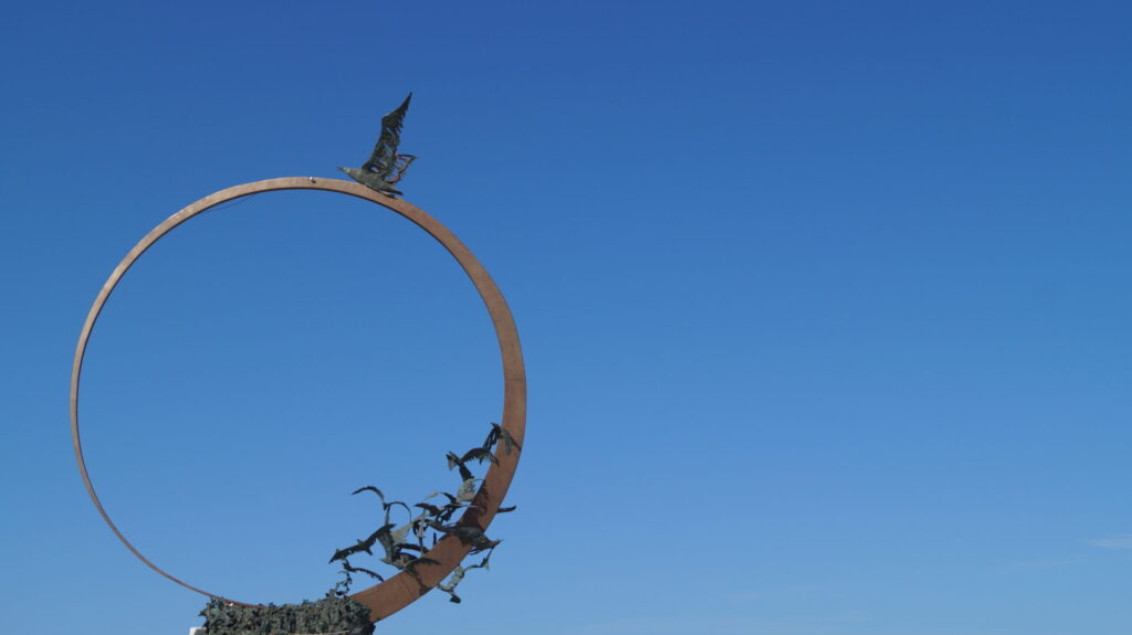 Marche Travel Adventure: Begin a Breathtaking Journey