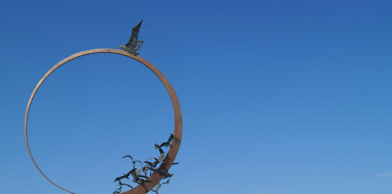 Marche Travel Adventure: Begin a Breathtaking Journey