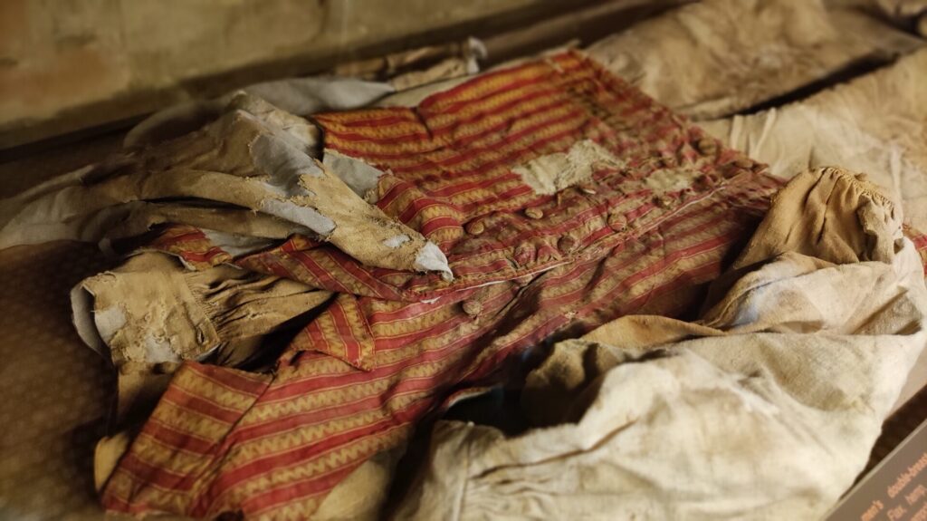 Marche Travel Adventure: Begin a Breathtaking Journey