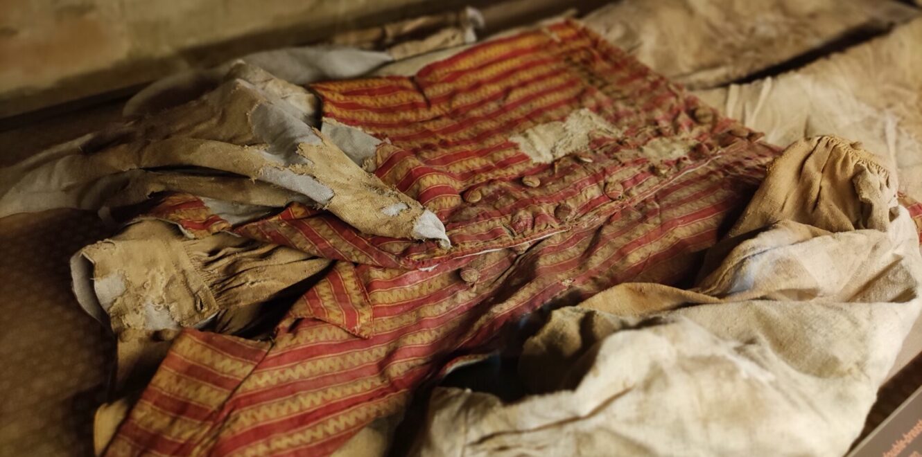 Marche Travel Adventure: Begin a Breathtaking Journey