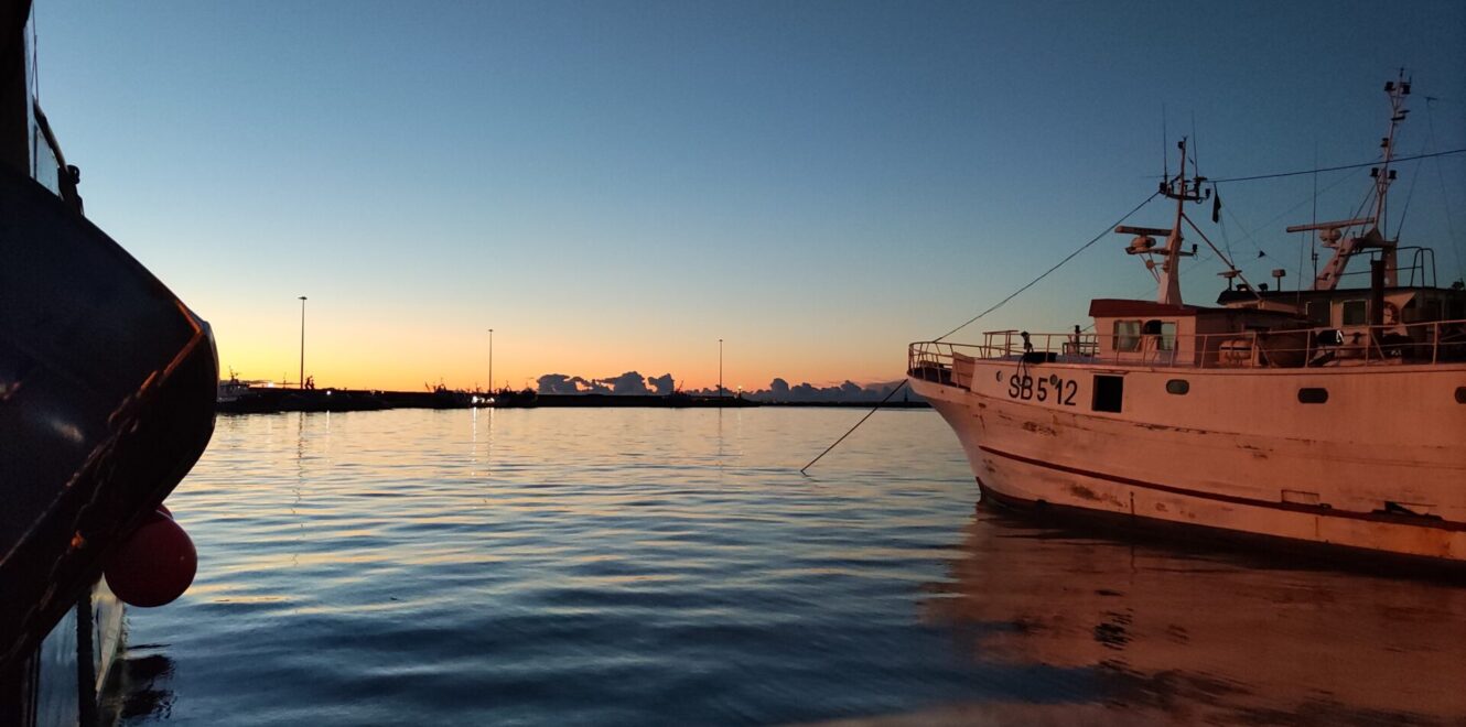 Experience the Charming Marche Region on a Guided Walking Tour