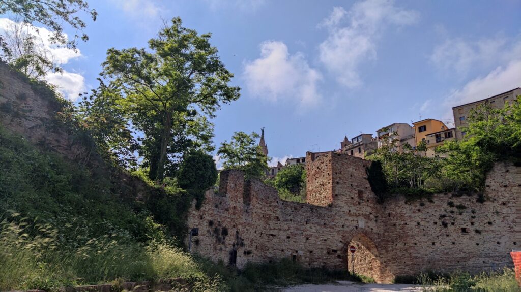 5 Must captivating Villages to visit in le Marche region 2 5 Must captivating Villages to visit in le Marche region