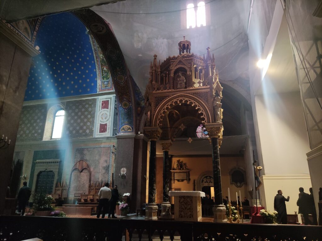 Experience the Charming Marche Region on a Guided Walking Tour