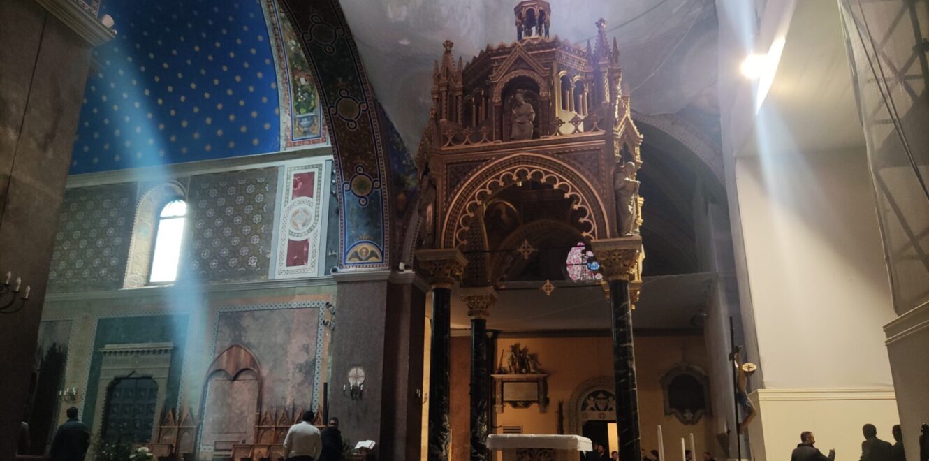 Experience the Charming Marche Region on a Guided Walking Tour