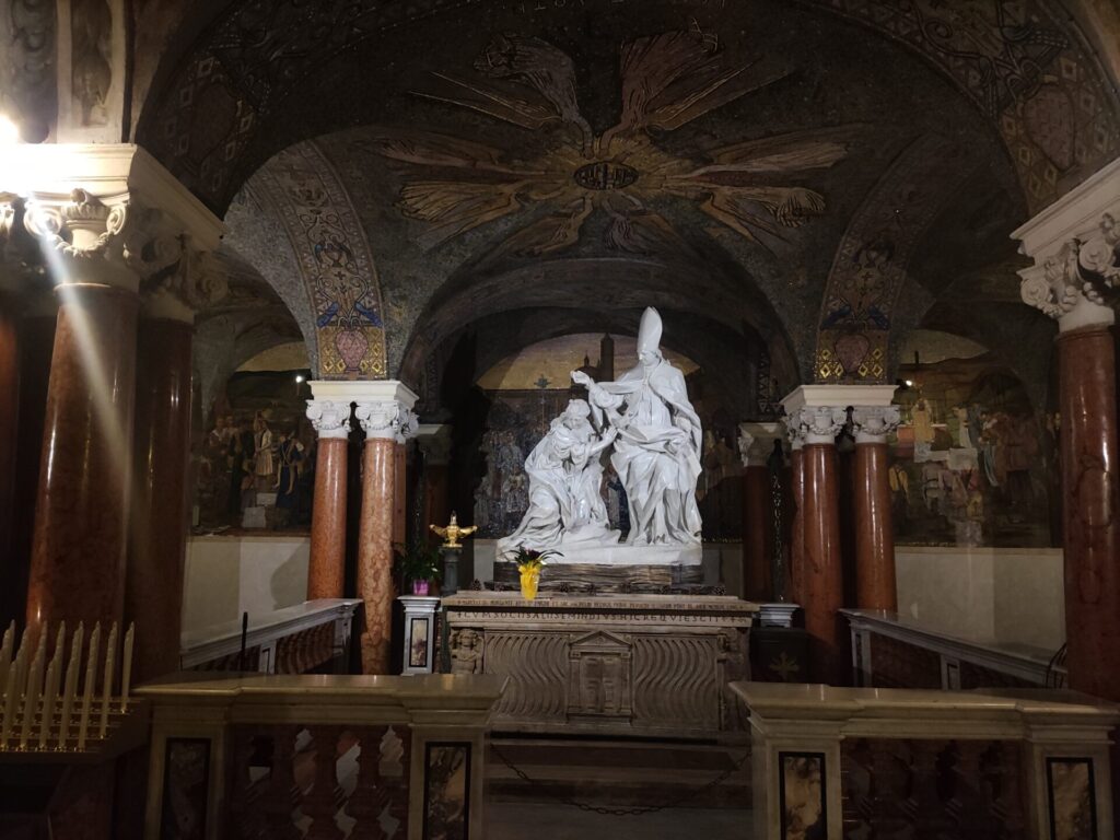 Unleashing the Magic from Florence to Piceno