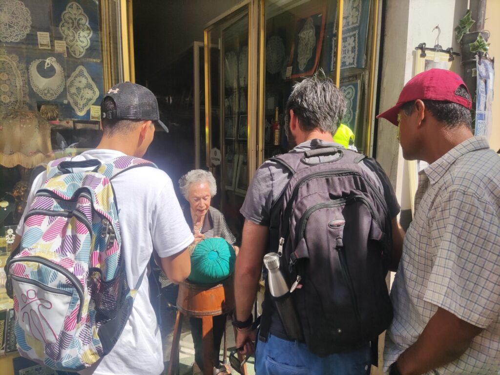 Marche Travel Adventure: Begin a Breathtaking Journey