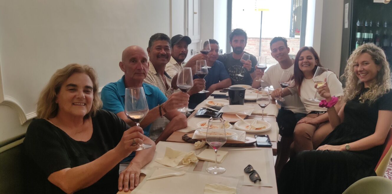 Marche Travel Adventure: Begin a Breathtaking Journey