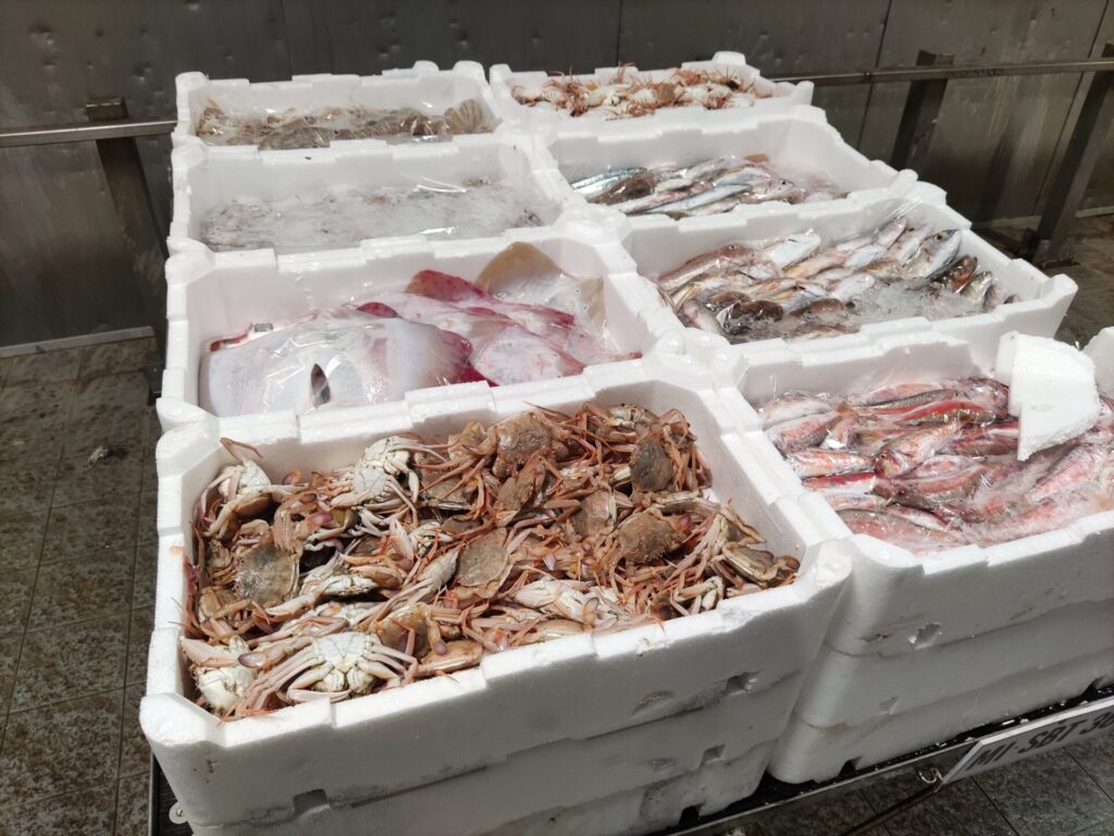 san benedetto del tronto