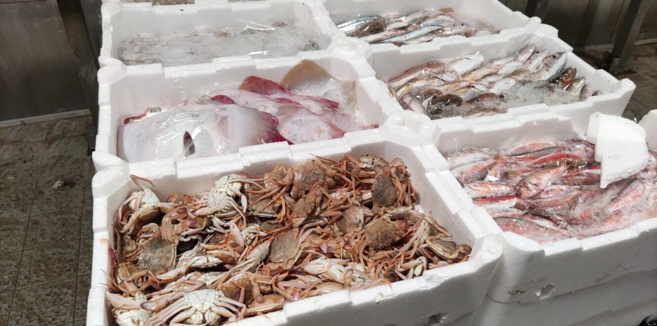 san benedetto del tronto