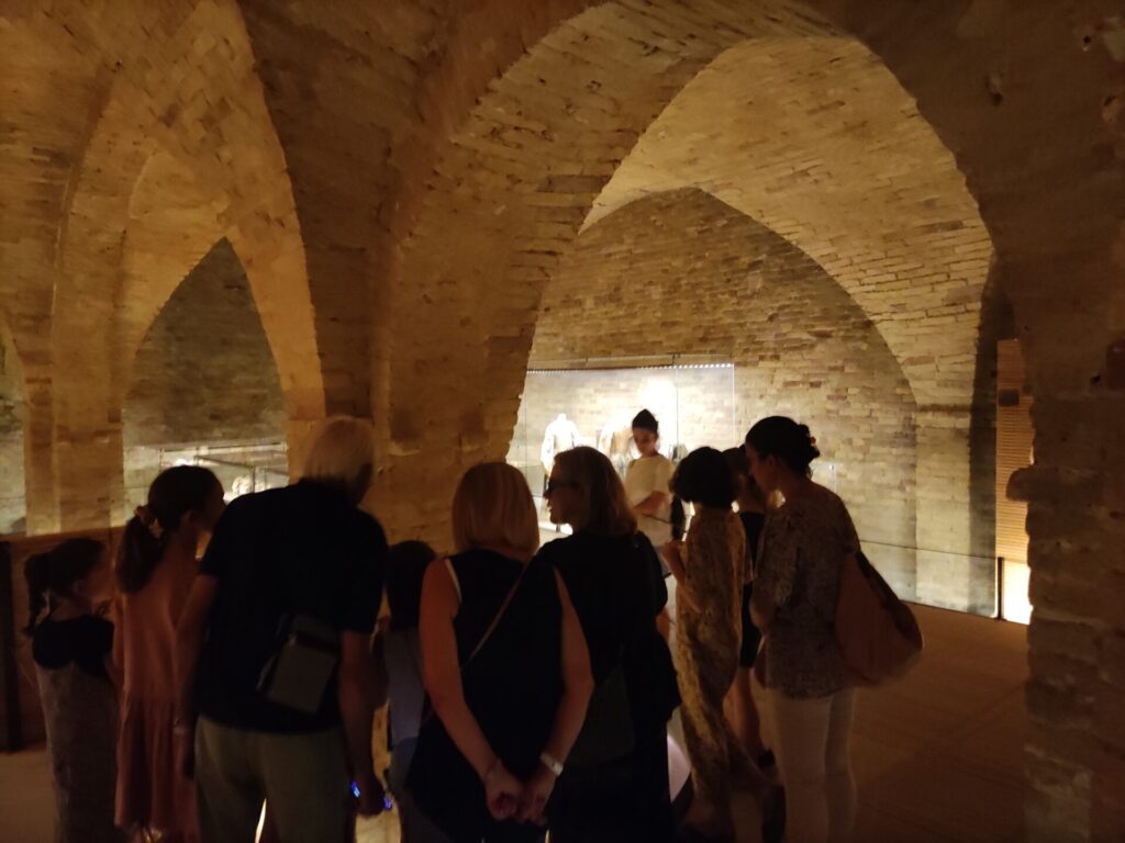 Marche Travel Adventure: Begin a Breathtaking Journey