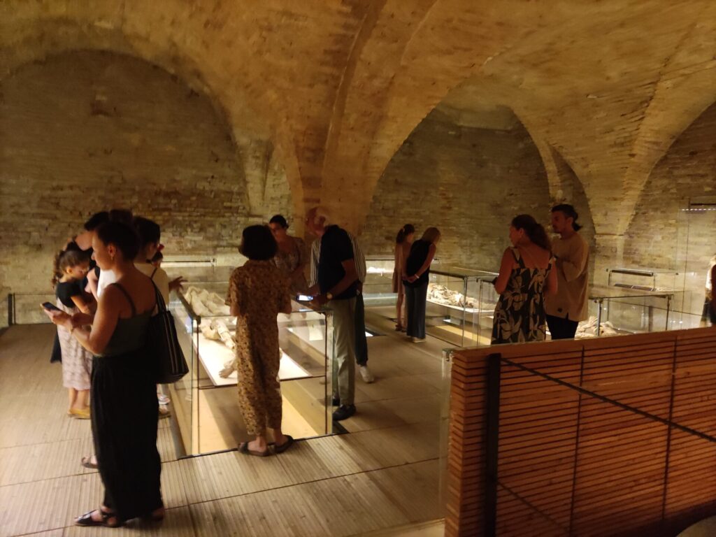 Marche Travel Adventure: Begin a Breathtaking Journey