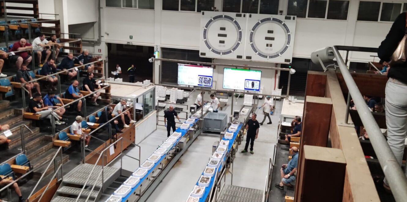 san benedetto del tronto