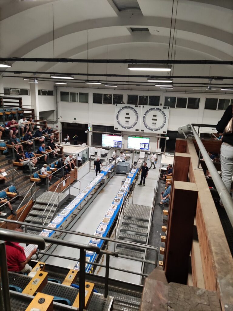 san benedetto del tronto