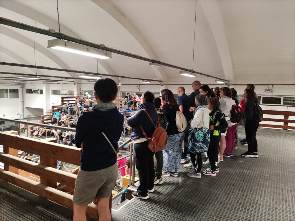 san benedetto del tronto