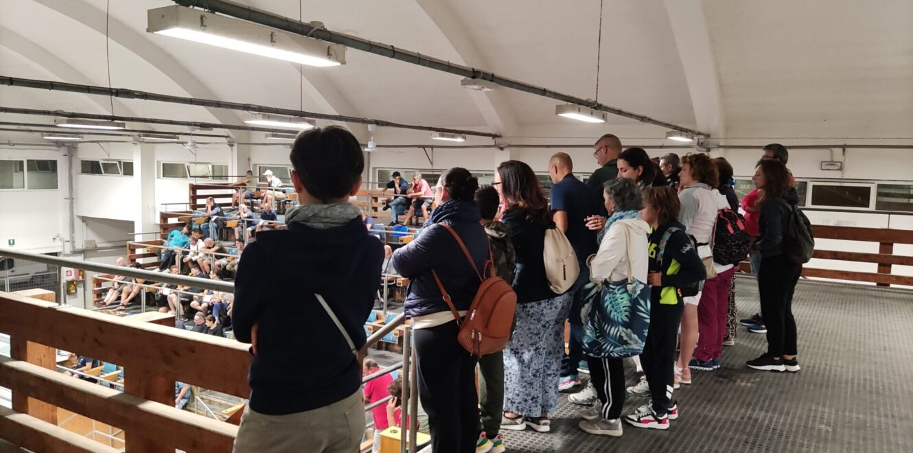 san benedetto del tronto