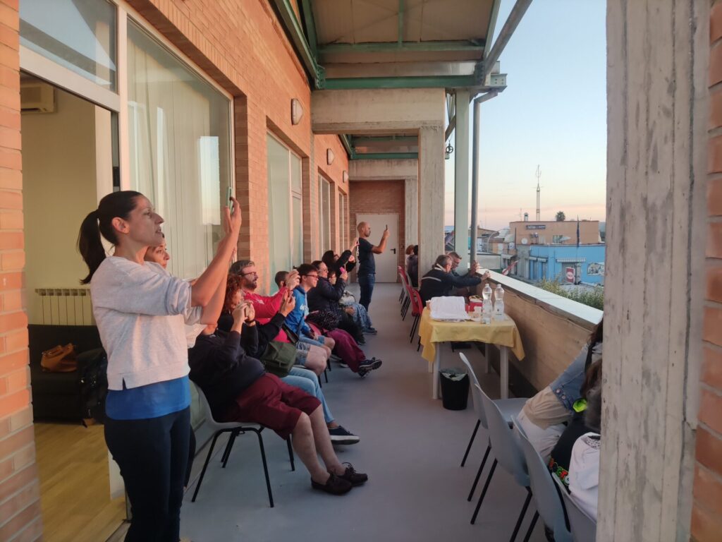 Exciting San Benedetto del Tronto Fish Auction Tour