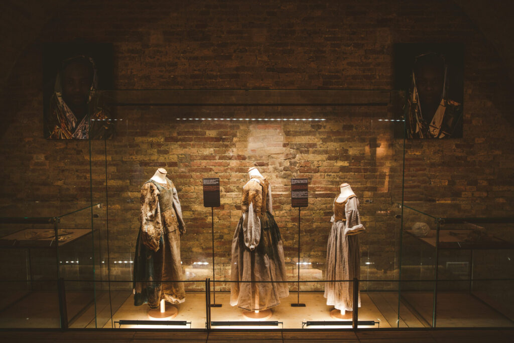 5 Must captivating Villages to visit in le Marche region 5 5 Must captivating Villages to visit in le Marche region