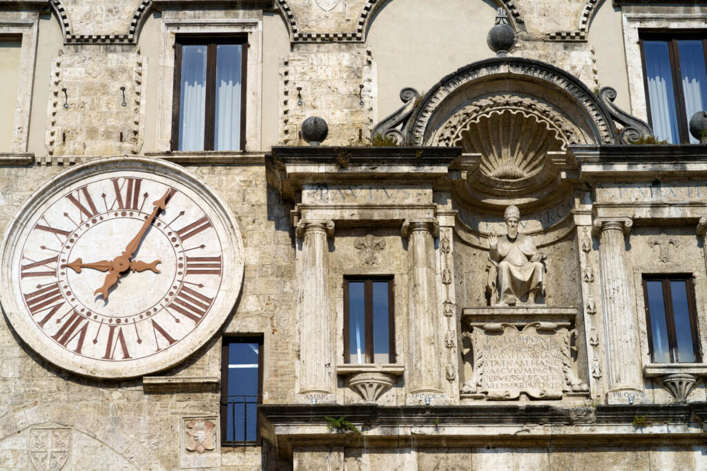 Discover the Enchanting Ascoli Piceno