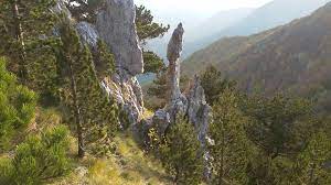 Discover the Enchanting Ascoli Piceno