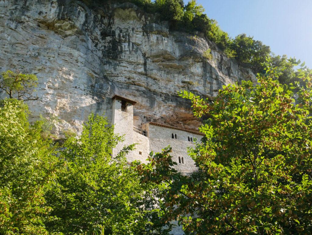 Discover the Enchanting Ascoli Piceno