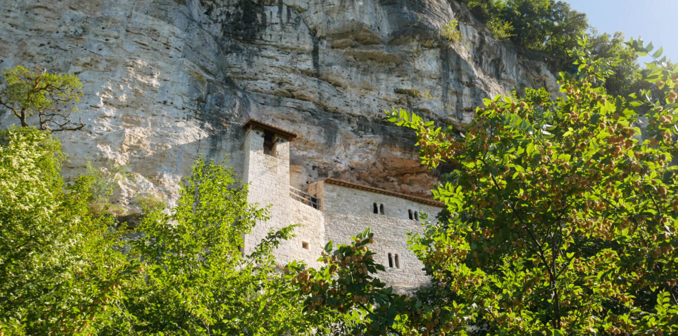 Discover the Enchanting Ascoli Piceno